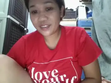 Chaturbate Sex Chat of hotlavender