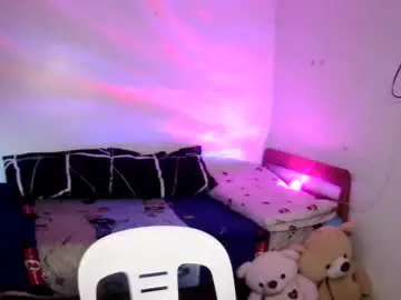 Chaturbate Best Webcam of its_saya