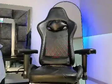 Chaturbate Live Sex of johnjaguar_