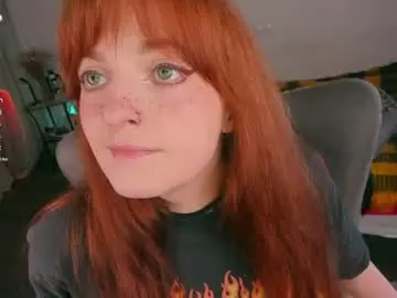 Chaturbate Free Porn Cam of juliet_schoolgirl