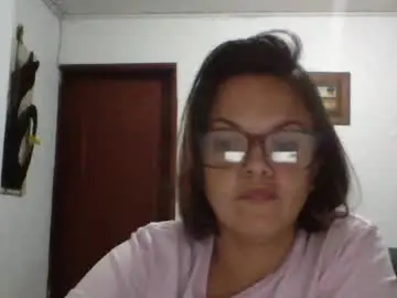 Chaturbate Free Live Porn of lau16310
