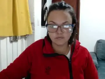 Chaturbate Best live sex cam show of lau16310