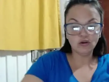 Chaturbate Live Sex of lau16310