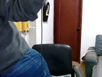 Chaturbate Live Porn of lau16310