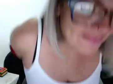 Chaturbate Free Porn Cam of lau16310
