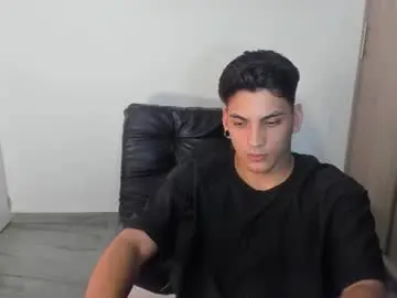 Chaturbate Private Sex Chat of luxrx