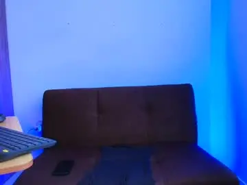 Chaturbate Free Live Porn of mazi__keen__