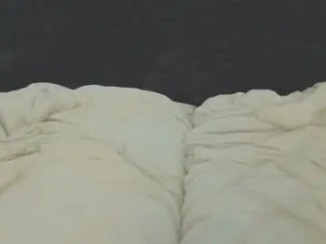 Chaturbate Free Porn Cam of megan_vg