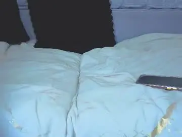 Chaturbate Live Porn of megan_vg