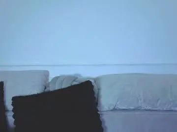Chaturbate Private Sex Chat of megan_vg