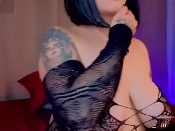 Chaturbate Adult Webcam of mia_bonneett