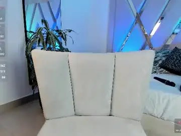 Chaturbate Free Live Porn of michellemendez_