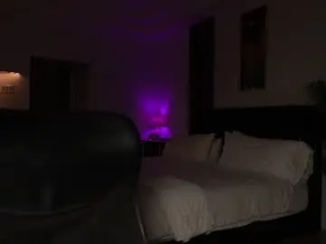 Chaturbate Free Porn Cam of missksavage