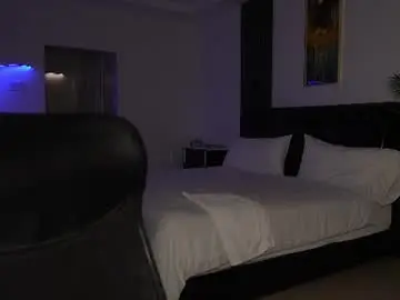 Chaturbate Free Porn Cam of missksavage