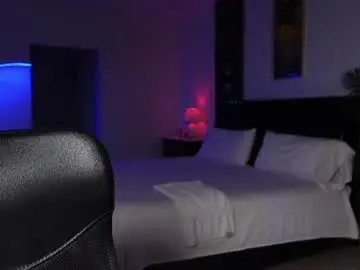 Chaturbate Watch Live Sex Cams of missksavage