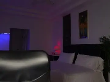Chaturbate Watch Live Sex Cams of missksavage