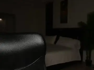 Chaturbate Live Porn of missksavage