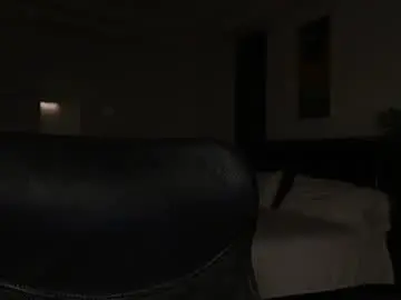 Chaturbate Watch Live Sex Cams of missksavage