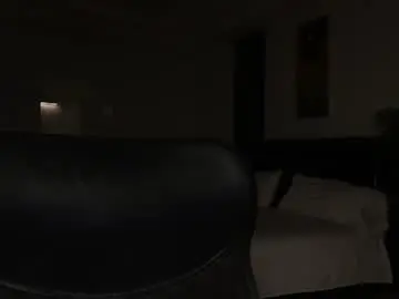 Chaturbate Sex Chat of missksavage