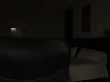 Chaturbate Best Webcam of missksavage