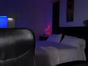 Chaturbate Private Sex Chat of missksavage