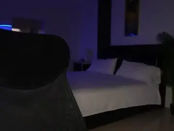 Chaturbate Free Live Porn of missksavage