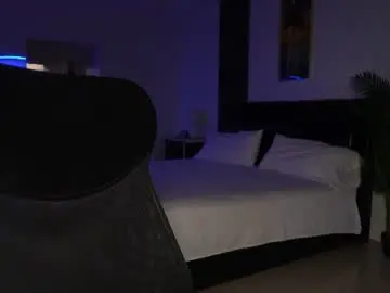 Chaturbate Best live sex cam show of missksavage
