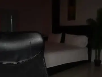 Chaturbate Adult Video Chat of missksavage