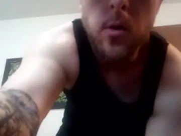Chaturbate Live Sex of pattylock12