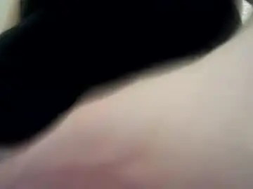 Chaturbate Live Sex of pattylock12