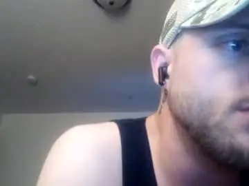 Chaturbate Adult Webcam of pattylock12