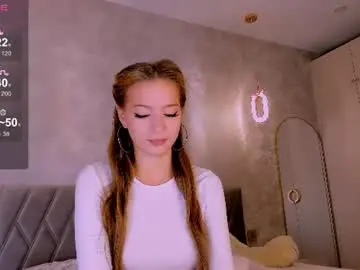 Chaturbate Private Sex Chat of princess_nier