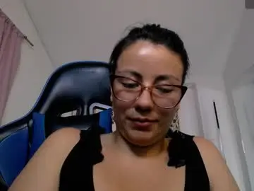 Chaturbate Adult Video Chat of queenrose94
