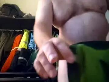 Chaturbate Sex Chat of ripa35