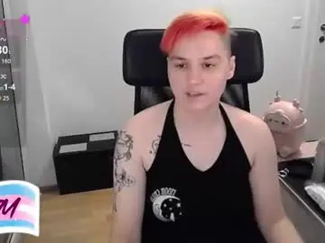 Chaturbate Free Live Porn of robyns_sanctuary