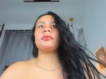Chaturbate Private Sex Chat of samaelandlilitt