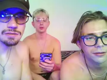 Chaturbate Best live sex cam show of samgorgeous