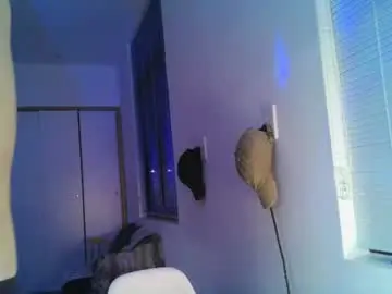Chaturbate Private Sex Chat of samgorgeous