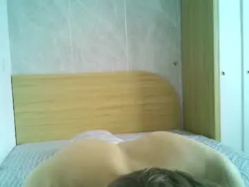 Chaturbate Free Live Porn of samgorgeous