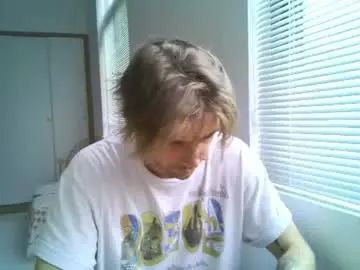 Chaturbate Best live sex cam show of samgorgeous