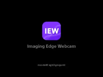 Chaturbate Free Live Porn of samgorgeous