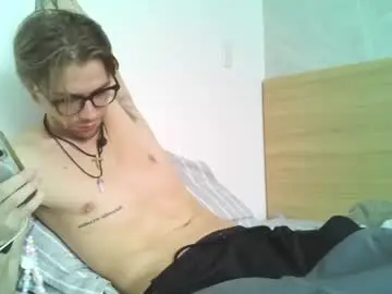 Chaturbate Best Webcam of samgorgeous