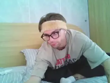 Chaturbate Live Porn of samgorgeous