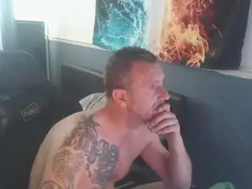 Chaturbate Adult Webcams of sammiboi38