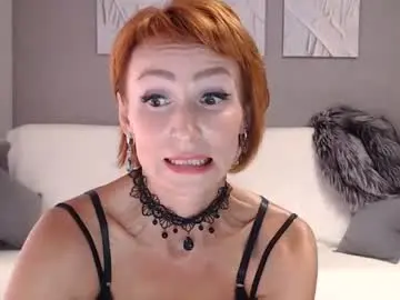 Chaturbate Free Live Porn of sunny_head
