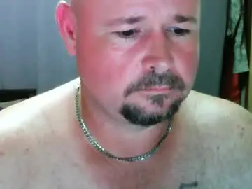 Chaturbate Free Live Porn of wildwickedchaos