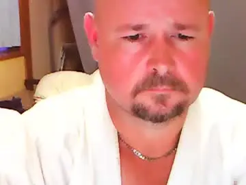 Chaturbate Private Sex Chat of wildwickedchaos