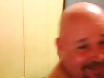 Chaturbate Live Sex of wildwickedchaos