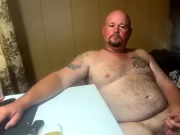 Chaturbate Adult Webcam of wildwickedchaos