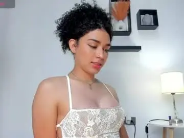 Chaturbate Nude Webcam of yess__daddyy